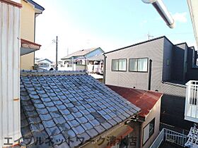 静岡県静岡市清水区船原2丁目（賃貸アパート1K・2階・25.28㎡） その13