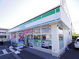 静岡県静岡市清水区折戸5丁目（賃貸マンション1R・1階・17.00㎡） その21