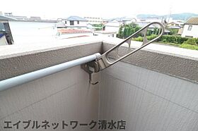 静岡県静岡市清水区宮加三（賃貸マンション1K・2階・26.90㎡） その15