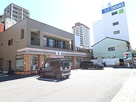 静岡県静岡市清水区真砂町（賃貸マンション1R・2階・30.03㎡） その29