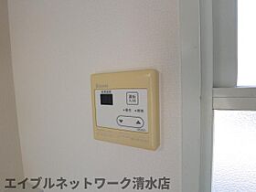 静岡県静岡市清水区三保（賃貸アパート1K・1階・23.70㎡） その25