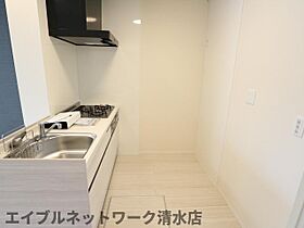 静岡県静岡市清水区弥生町（賃貸アパート2LDK・1階・50.68㎡） その18