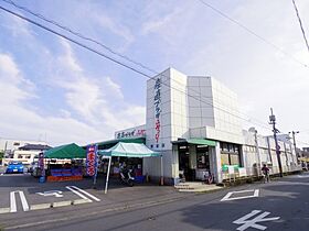 静岡県静岡市清水区弥生町（賃貸アパート2LDK・2階・59.57㎡） その23