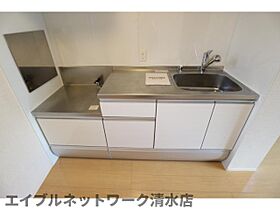 静岡県静岡市清水区上力町（賃貸アパート1LDK・2階・45.74㎡） その17