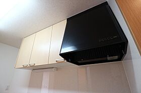 静岡県静岡市清水区新富町（賃貸マンション1K・2階・30.00㎡） その28