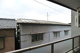 静岡県静岡市清水区新富町（賃貸マンション1K・2階・30.00㎡） その14