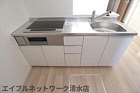 静岡県静岡市清水区八木間町（賃貸アパート1LDK・1階・50.49㎡） その19