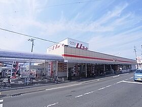 静岡県静岡市清水区北脇（賃貸アパート1K・1階・29.75㎡） その30