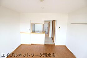 静岡県静岡市清水区折戸4丁目（賃貸マンション1K・3階・30.16㎡） その16