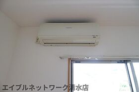 静岡県静岡市清水区折戸4丁目（賃貸マンション1K・3階・30.16㎡） その14