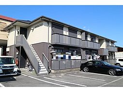 東海道本線 由比駅 徒歩22分