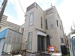 🉐敷金礼金0円！🉐静岡鉄道静岡清水線 新清水駅 徒歩15分