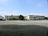 周辺：【中学校】入間市立　上藤沢中学校まで1200ｍ