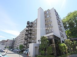 ハイラーク入間