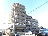 埼玉県入間市小谷田2丁目：物件画像