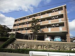 ローレル二日市の外観画像