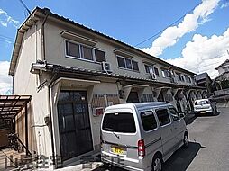 🉐敷金礼金0円！🉐近鉄大阪線 近鉄下田駅 徒歩3分