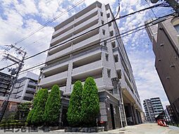 エスリード五位堂