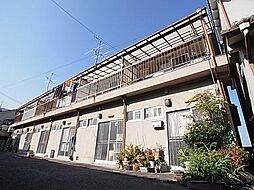 🉐敷金礼金0円！🉐近鉄大阪線 近鉄下田駅 徒歩6分