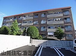 🉐敷金礼金0円！🉐近鉄大阪線 近鉄下田駅 徒歩1分