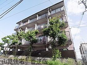 奈良県香芝市逢坂2丁目（賃貸マンション1K・3階・24.00㎡） その29