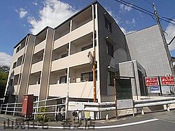 🉐敷金礼金0円！🉐近鉄大阪線 関屋駅 徒歩4分