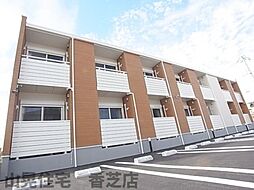 近鉄大阪線 五位堂駅 徒歩15分