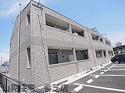近鉄大阪線 五位堂駅 徒歩1分