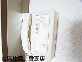 奈良県香芝市瓦口（賃貸マンション3LDK・6階・67.00㎡） その17