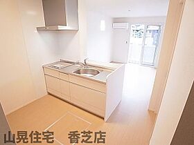 奈良県葛城市當麻（賃貸アパート2LDK・1階・47.92㎡） その16