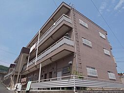 🉐敷金礼金0円！🉐近鉄南大阪線 二上神社口駅 徒歩2分