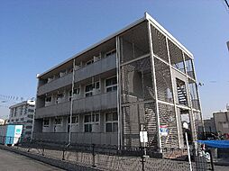 近鉄大阪線 五位堂駅 徒歩8分