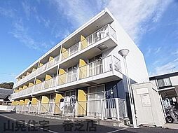 🉐敷金礼金0円！🉐近鉄大阪線 五位堂駅 徒歩6分