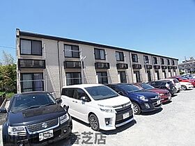 奈良県香芝市瓦口（賃貸アパート1K・2階・23.00㎡） その26