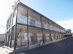 近鉄大阪線 五位堂駅 徒歩12分