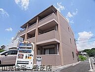 奈良県北葛城郡広陵町馬見北7丁目：物件画像／株式会社山晃住宅 香芝店