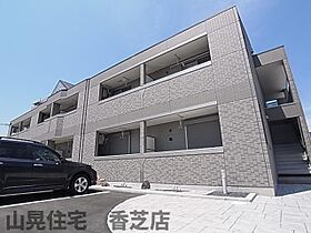 奈良県香芝市五位堂3丁目（賃貸マンション1LDK・2階・36.00㎡） その27