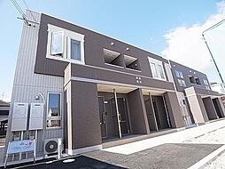 近鉄大阪線 五位堂駅 徒歩7分