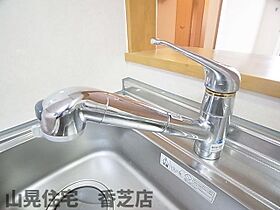 奈良県北葛城郡広陵町馬見中2丁目（賃貸アパート1LDK・1階・37.98㎡） その13