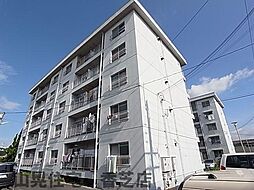 🉐敷金礼金0円！🉐和歌山線 志都美駅 徒歩5分