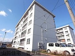 🉐敷金礼金0円！🉐和歌山線 志都美駅 徒歩5分