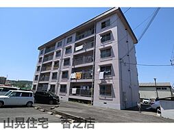 🉐敷金礼金0円！🉐和歌山線 志都美駅 徒歩5分