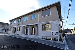 近鉄大阪線 五位堂駅 徒歩7分