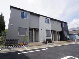 アメニティ3号館