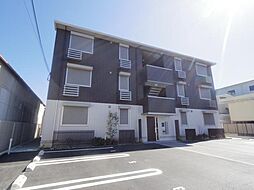 アテール