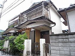 🉐敷金礼金0円！🉐近鉄大阪線 五位堂駅 徒歩14分