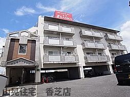 🉐敷金礼金0円！🉐近鉄大阪線 近鉄下田駅 徒歩6分