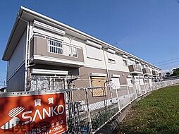 🉐敷金礼金0円！🉐近鉄大阪線 近鉄下田駅 徒歩12分