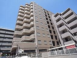 🉐敷金礼金0円！🉐近鉄大阪線 五位堂駅 徒歩3分