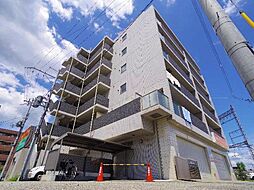 近鉄大阪線 五位堂駅 徒歩4分